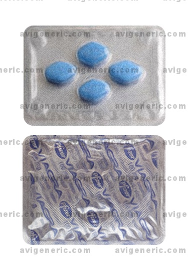 Tadalafil genericon 20 mg preis
